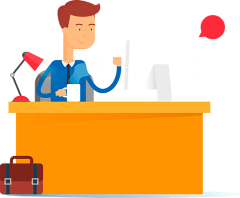 Speakingathome foto de inicio